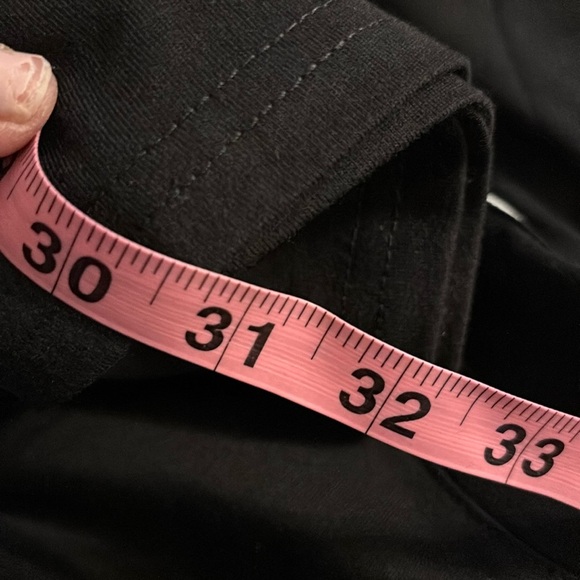 Puma Logo Regular Fit,crew neck,Short Sleeve Tee Shirt, Cotton/Poly, everyday - Picture 4 of 7